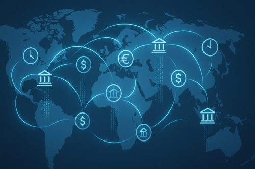 How Long Does an International Bank Transfer Take in UK