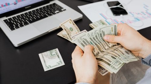 How is Statutory Maternity Pay Calculated