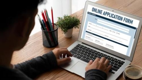 How to Apply for 30 Hours Free Childcare