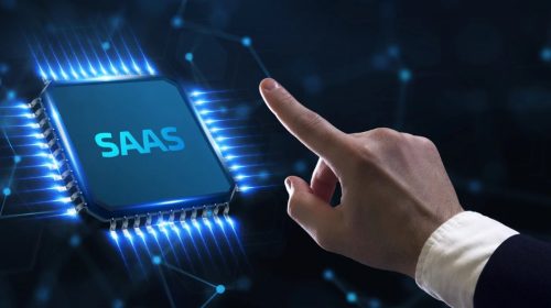 Software That Pays