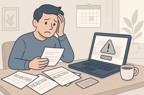 Are There Any Common Mistakes to Avoid When Claiming