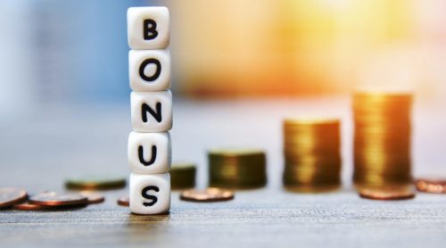 Bonuses for New and Existing Players