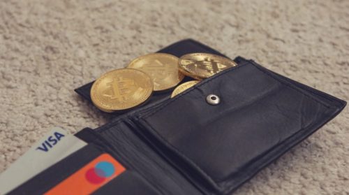 Crypto