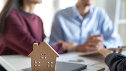 How Are UK Homebuyers Affected by These Changes