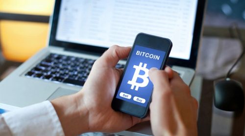 How Cold Storage Complements Active Trading