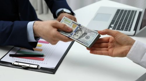 Is the Winter Fuel Allowance Automatically Paid to Pensioners