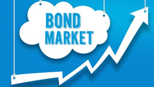 Premium Bonds