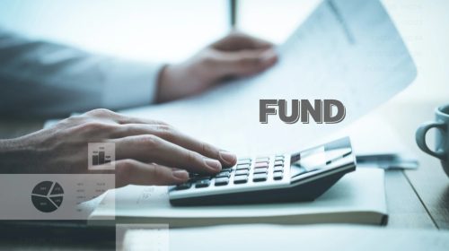 SSAS (Small Self-Administered Schemes)