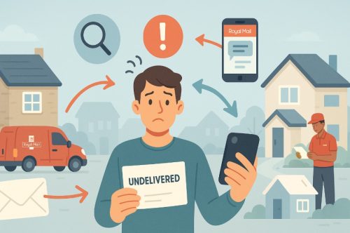 What Are Common Issues with Mail Redirection and How to Solve Them