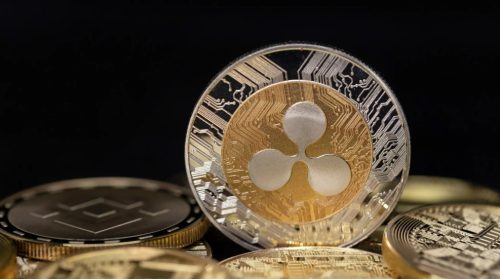 XRP Futures Fee Comparison