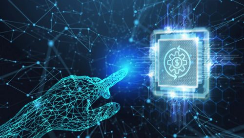 Automated Decision-Making and Compliance