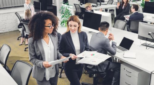 Overcoming Cultural Challenges