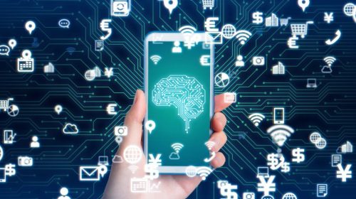 Introduction to AI Consulting