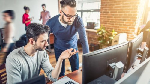 Key Benefits of Outsourcing Java Development for US Companies