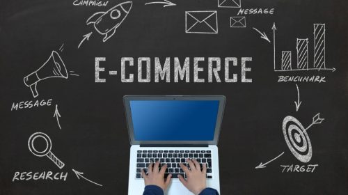 Making Decisions Based on Actual Data