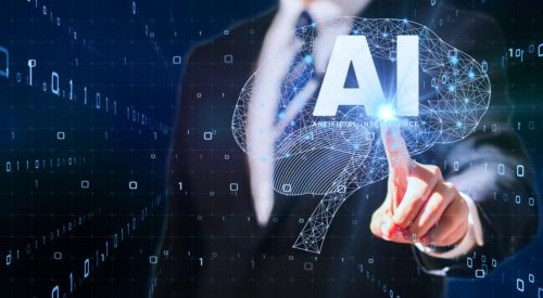 Retail and E-Commerce