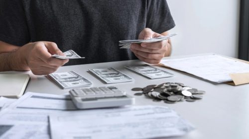 Secure Your Funding