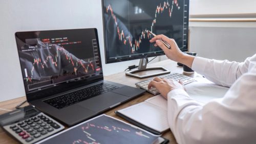 What Is Copy Trading in Crypto