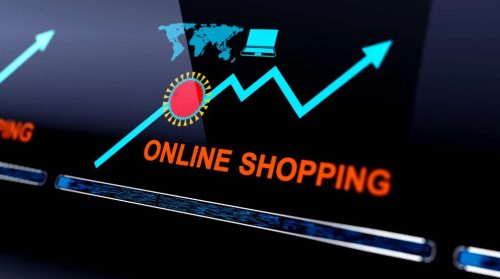 Why Shopify Plus Even Matters