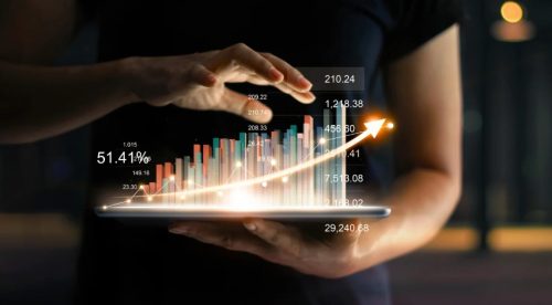 Building an Effective HR Infrastructure for Sustained Business Growth