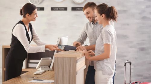 Data-Driven Growth at CFO Level