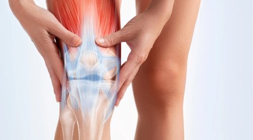 What Are the Early Warning Signs That You Should Look Out for