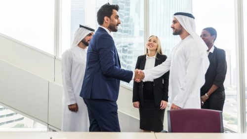 Additional Ownership Benefits
