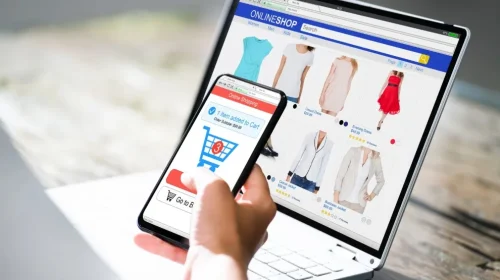 The Rise of the Empowered Consumer