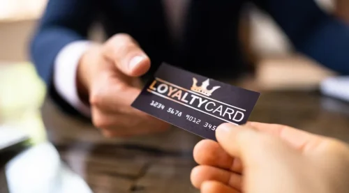 Transparent Rewards Systems