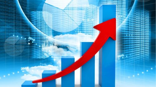 What is the US Economic Calendar