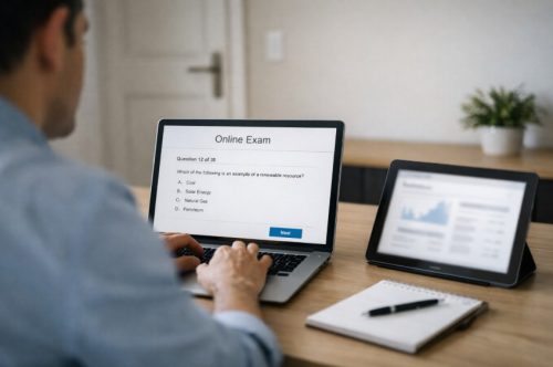 Core Features That Matter