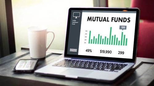 Funds