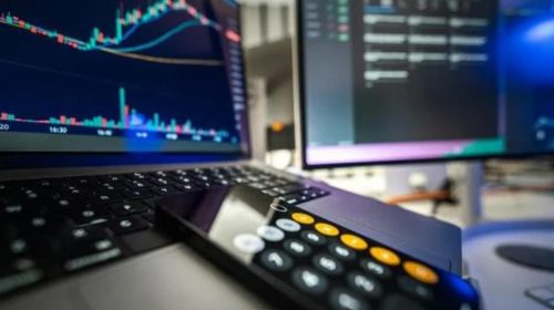 Stocks (Shares)