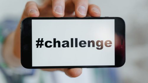 overcoming challenges and ensuring resilience