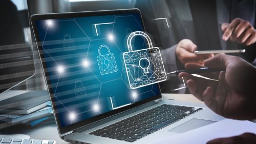 why USB-based cyber threats matter