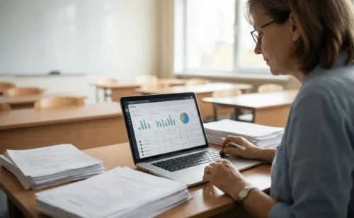 Importance of Risk Assessments