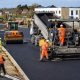 Best Tarmac and Surfacing Contractors in Hertfordshire