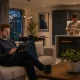 Fresh Ways UK Professionals Are Filling Their Evenings