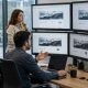 tensions in cross-browser testing