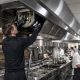 Why TR19 Compliance Starts With Your Extractor Fan